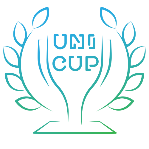 Universal Cup Finals 2025