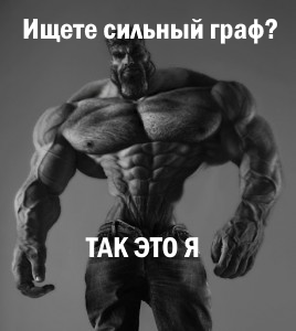 Питерские мосты и всё что к ним прилагается