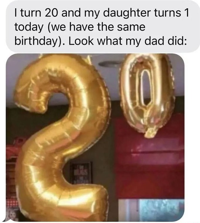 Теория чисел