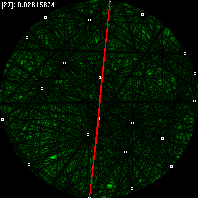 n = 27
