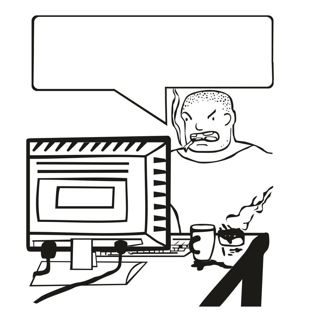 ДП