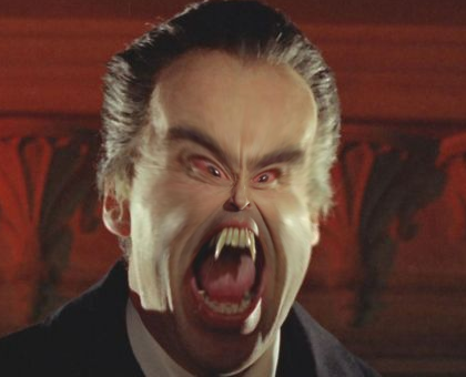 DFS