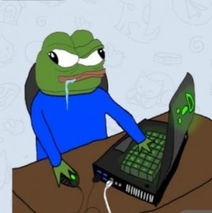 БФС