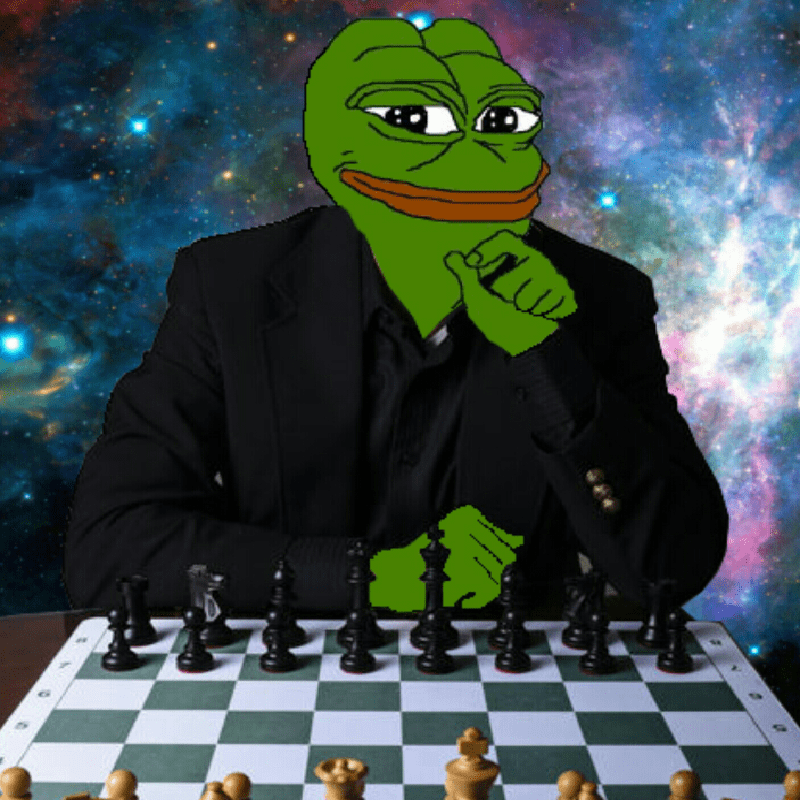 Игры