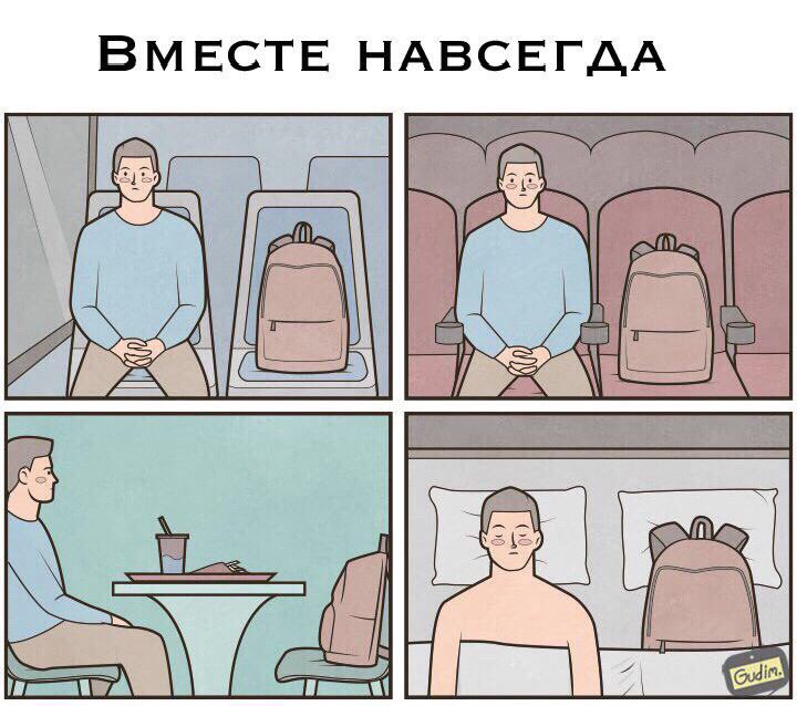 Динамическое программирование