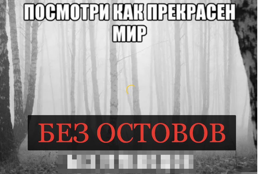 Остовы и СНМ