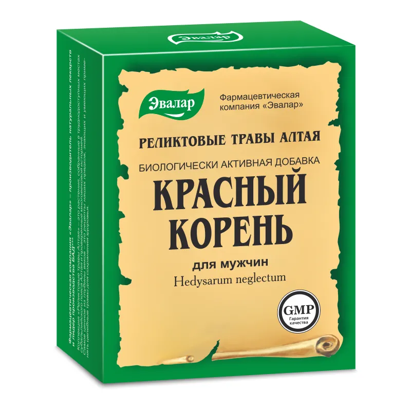 Корнячка
