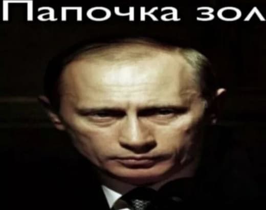 Олимпиадный тур