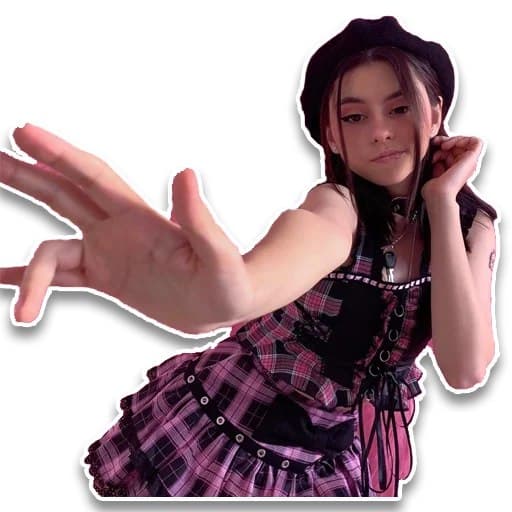 Furious Fourier Transform