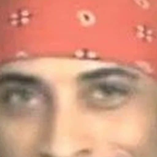 Суффиксный пулемет