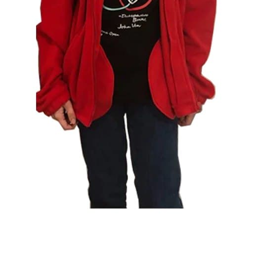 Олимпиадный тур