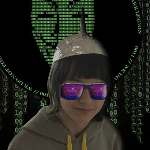 Теорсеминар #2