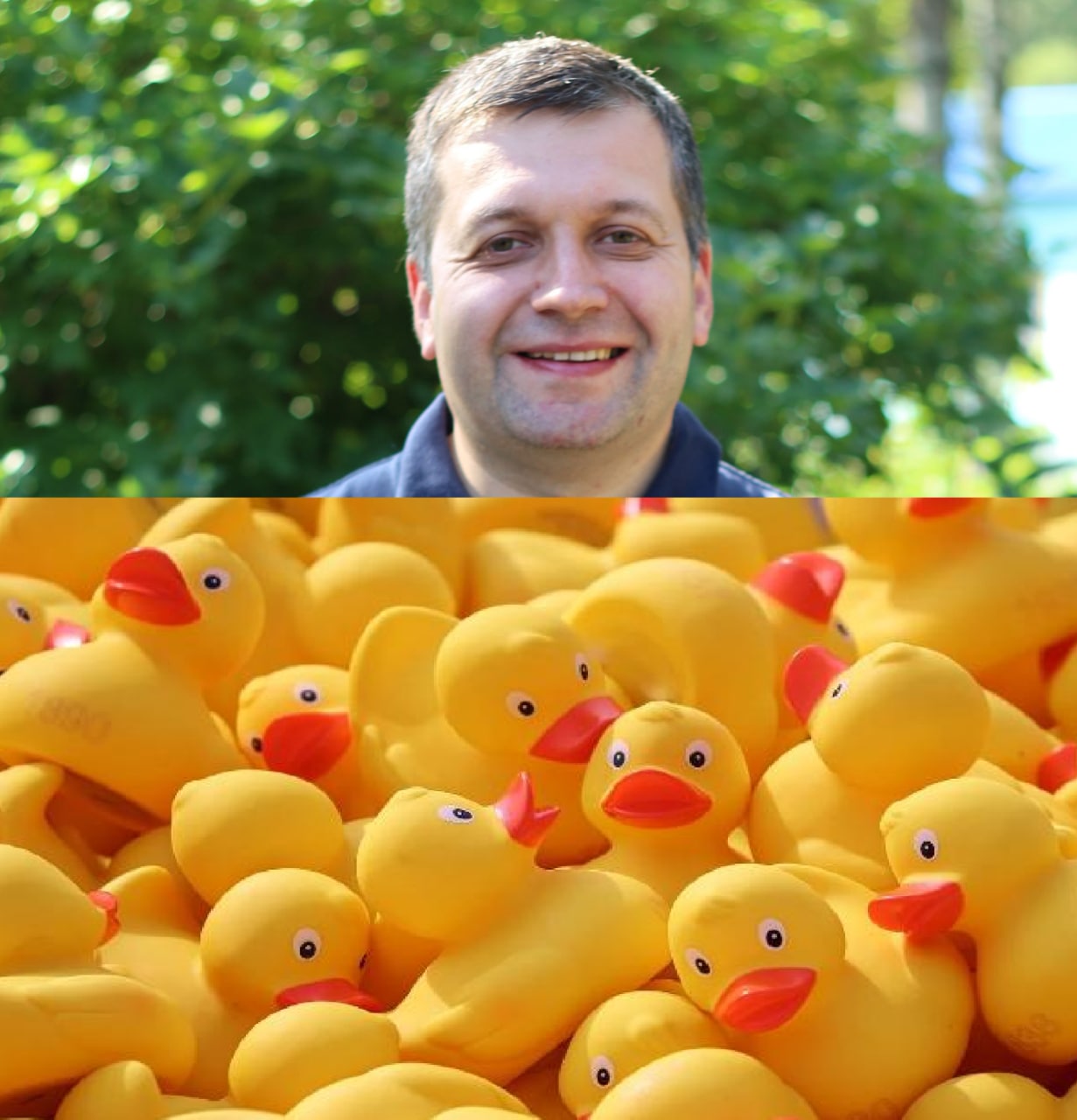 Динамическое программирование