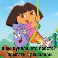 Динамическое программирование-2