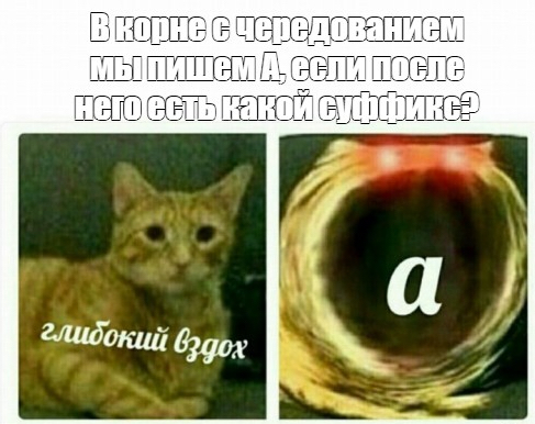 Суффиксный массив