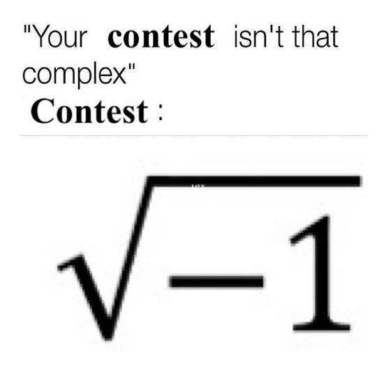 FFT