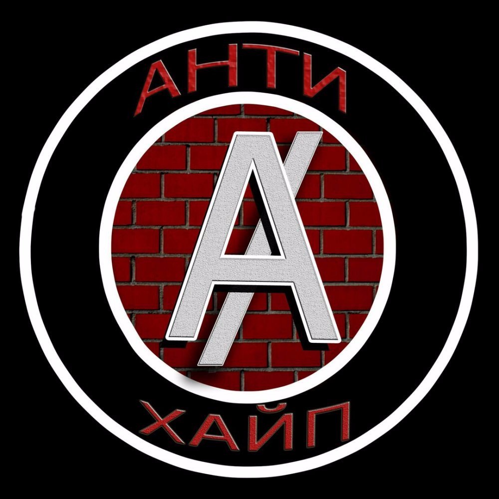 День 05. Теория игр