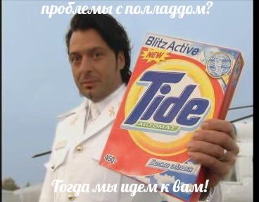Теория чисел