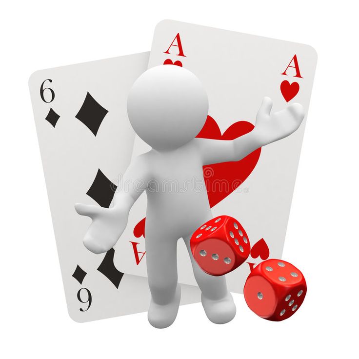 Игры