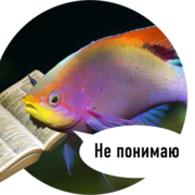 Поток 1)