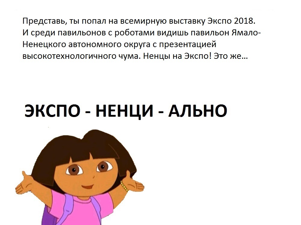 Ряды