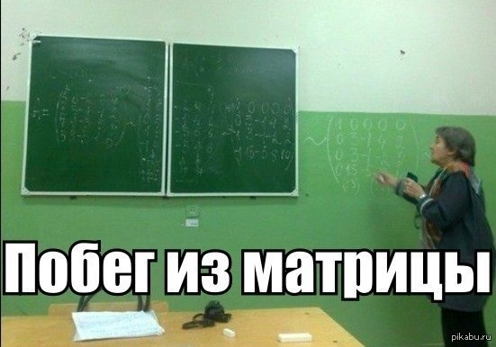Гниль