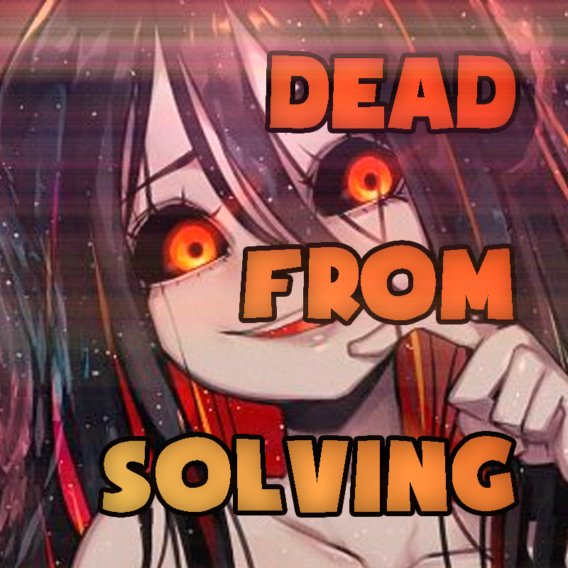 DFS
