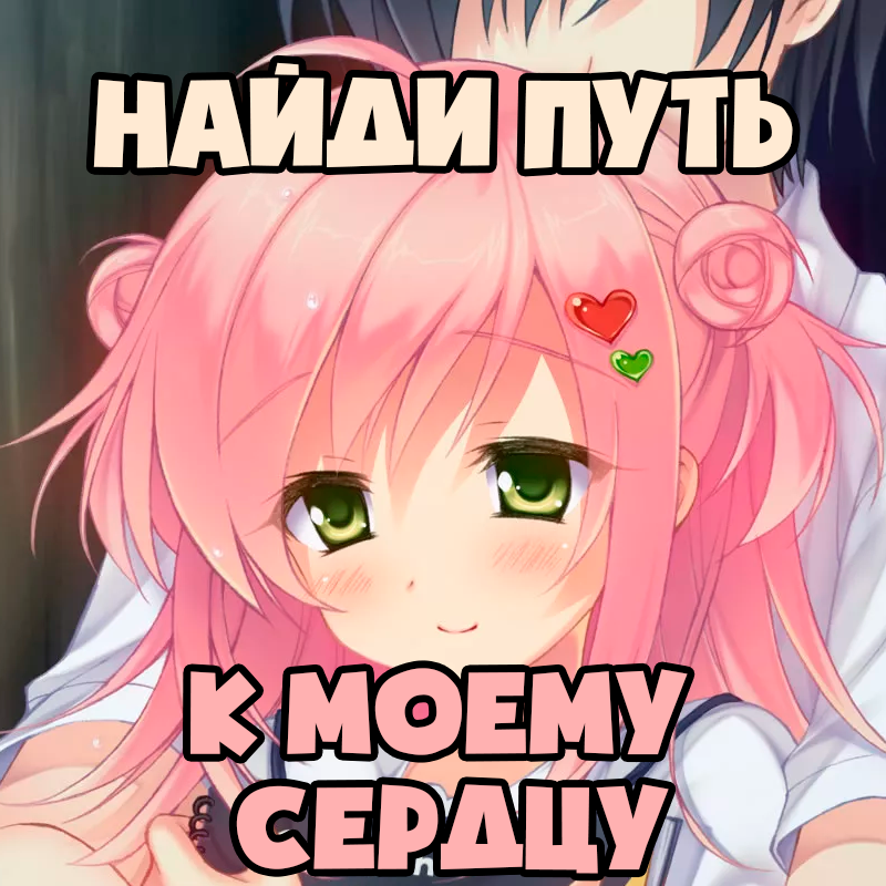 BFS + Дейкстра