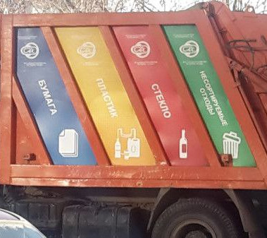 Сортировки
