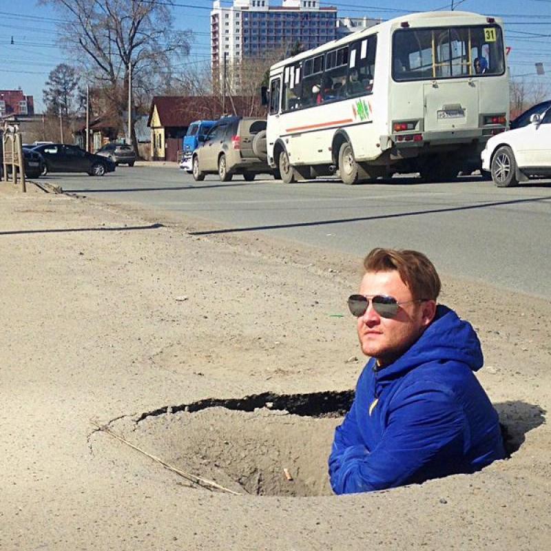 Геометрия 1