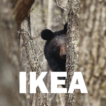 I-KEY