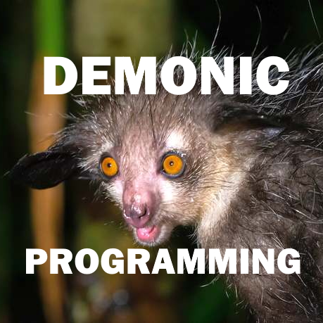 DPP