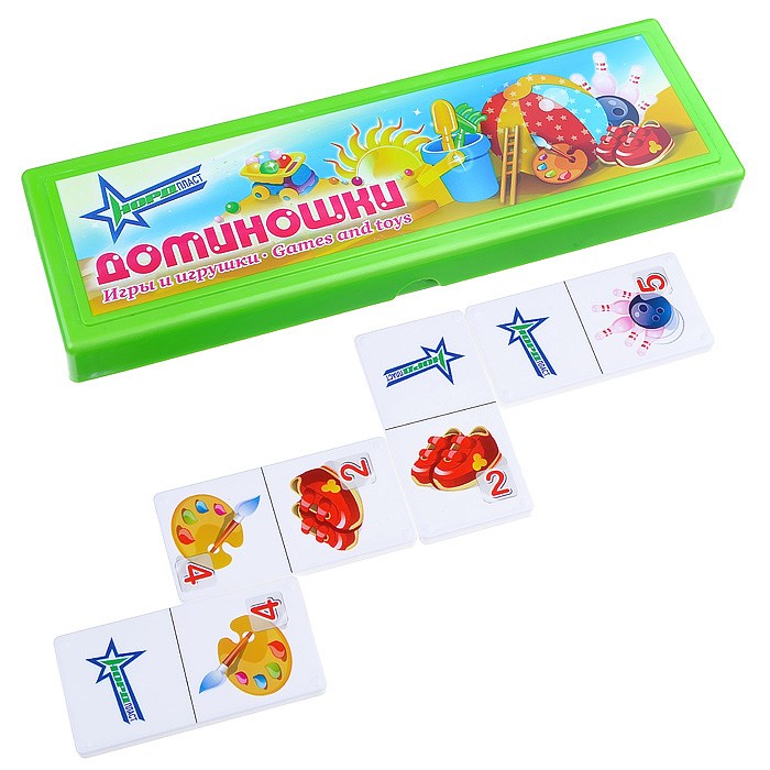 Геомемия 8