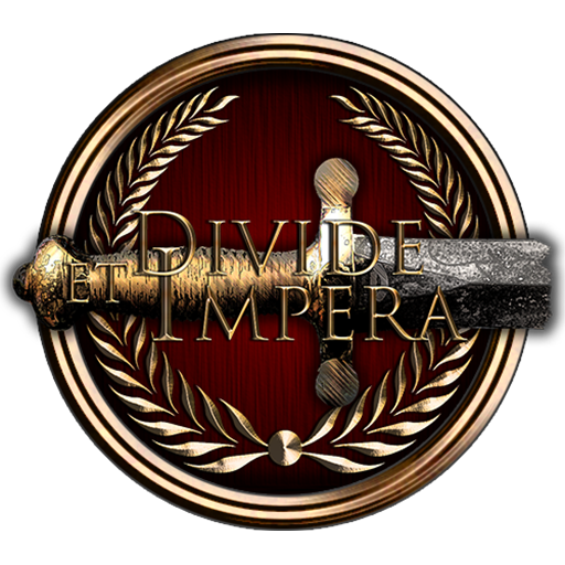 Геомемия 9