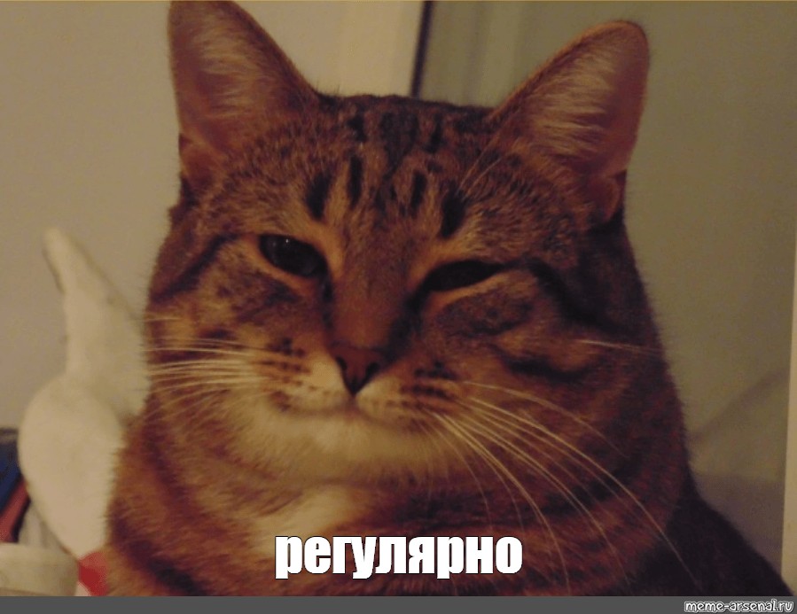 Регулярные выражения