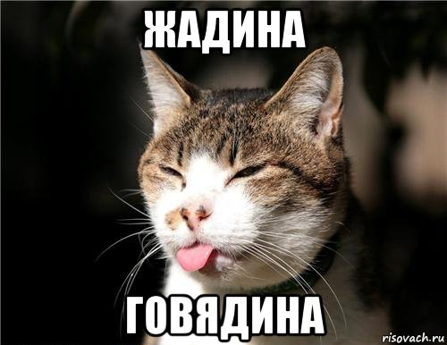 Жадные алгоритмы