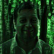 Битовые операции и ДП