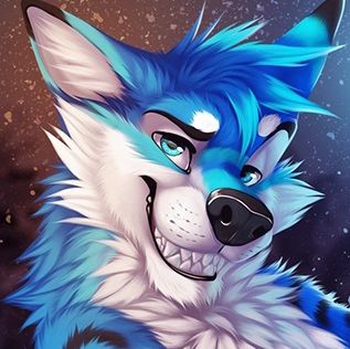 Furrye