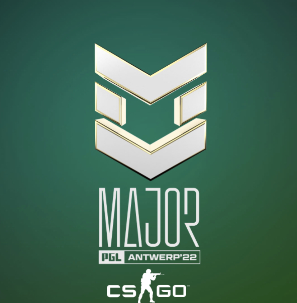 Major