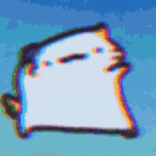 ДП по кайфу