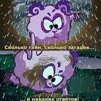 В ДД должен быть ключ. Ключ я не дам.