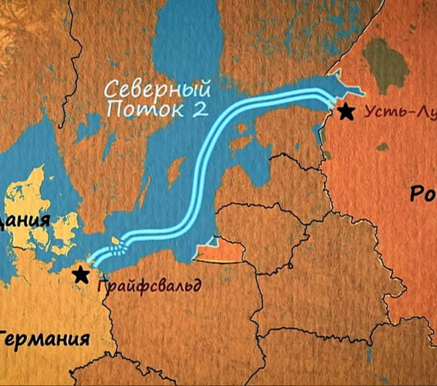 Теорзадачи по потокам
