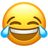 Самый гробовой контест