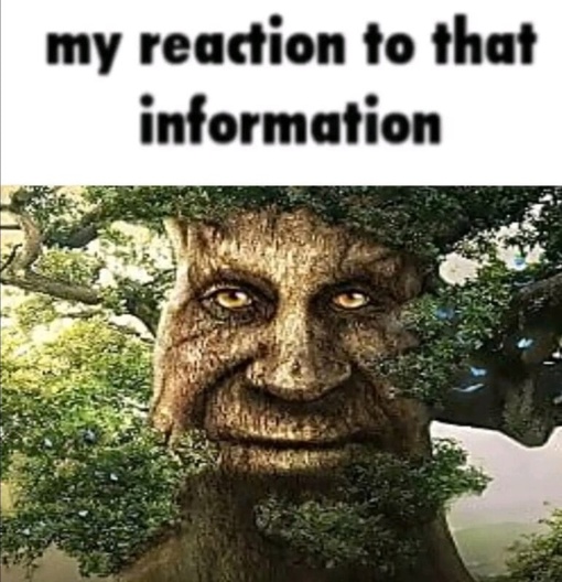 Трюки на деревьях