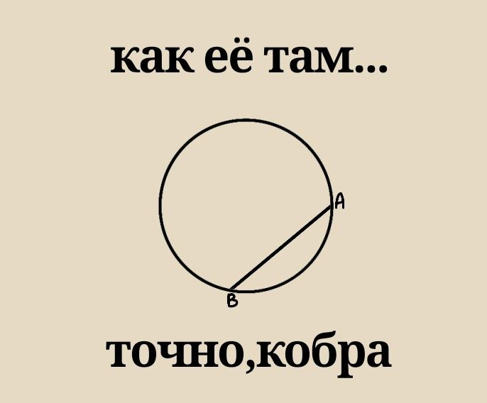 Разговоры о важном