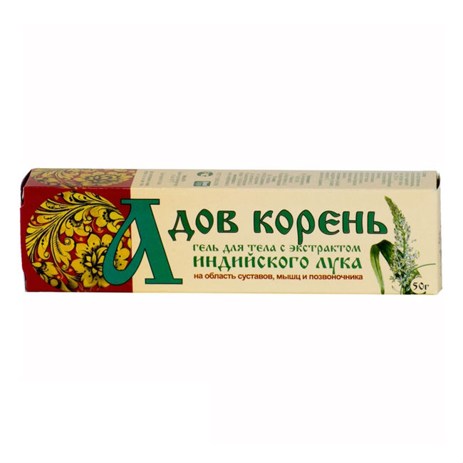 Садоводство