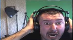 Оптимизации