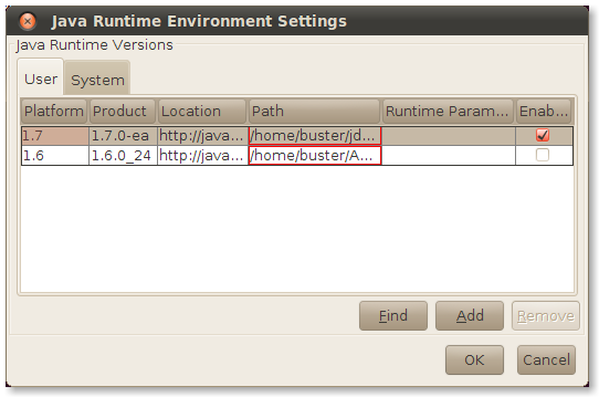 This application requires a java runtime. Java runtime environment. Джава рантайм енвиронмент 1 8 0. Java апплеты. JRE.