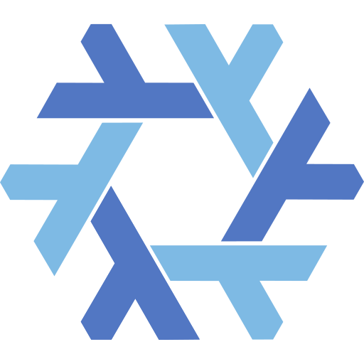 Цифровая культура: UNIX, http, git и подобные звери