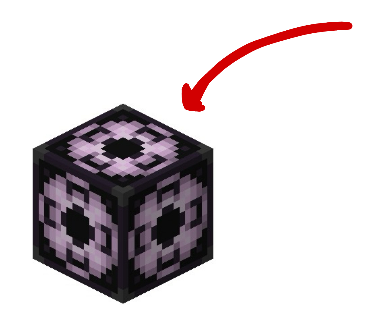 Структурки